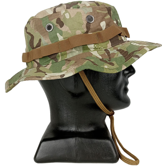 BTP Boonie Hat - Kombat - Boonies
