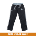 Buffpup: Sweatpants - Gamer Supps