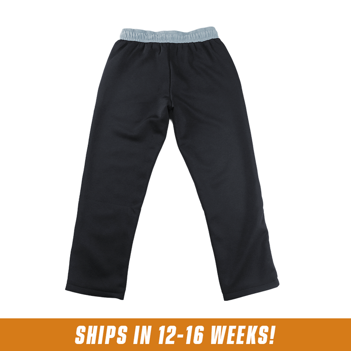 Buffpup: Sweatpants - Gamer Supps