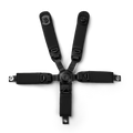 Bugaboo Fox / Lynx / Dragonfly / Kangaroo Harness Set