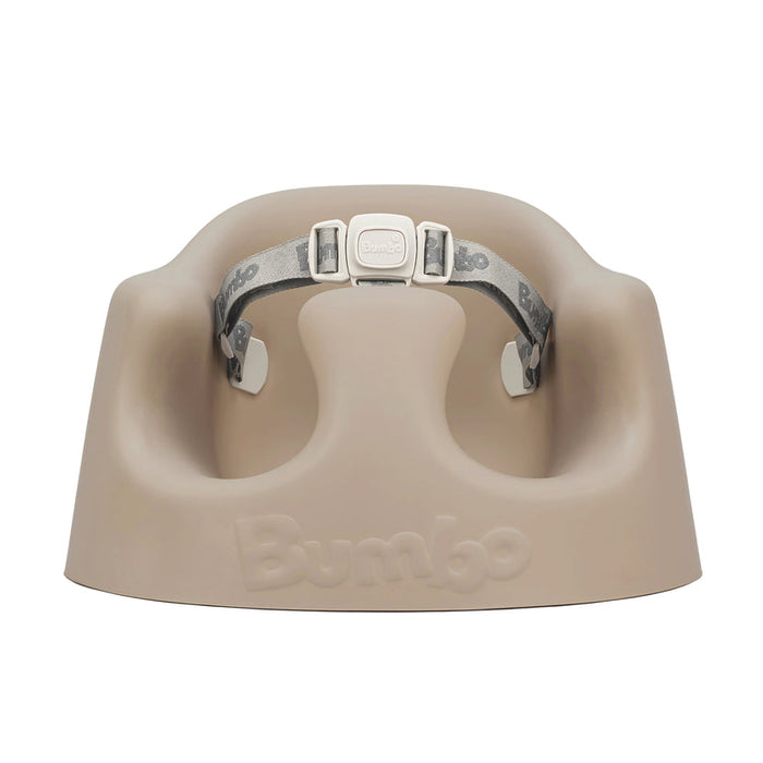 Bumbo Floor Seat Plus+