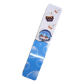 Business Bao: Pencil Case - Gamer Supps