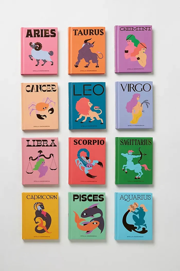 Capricorn