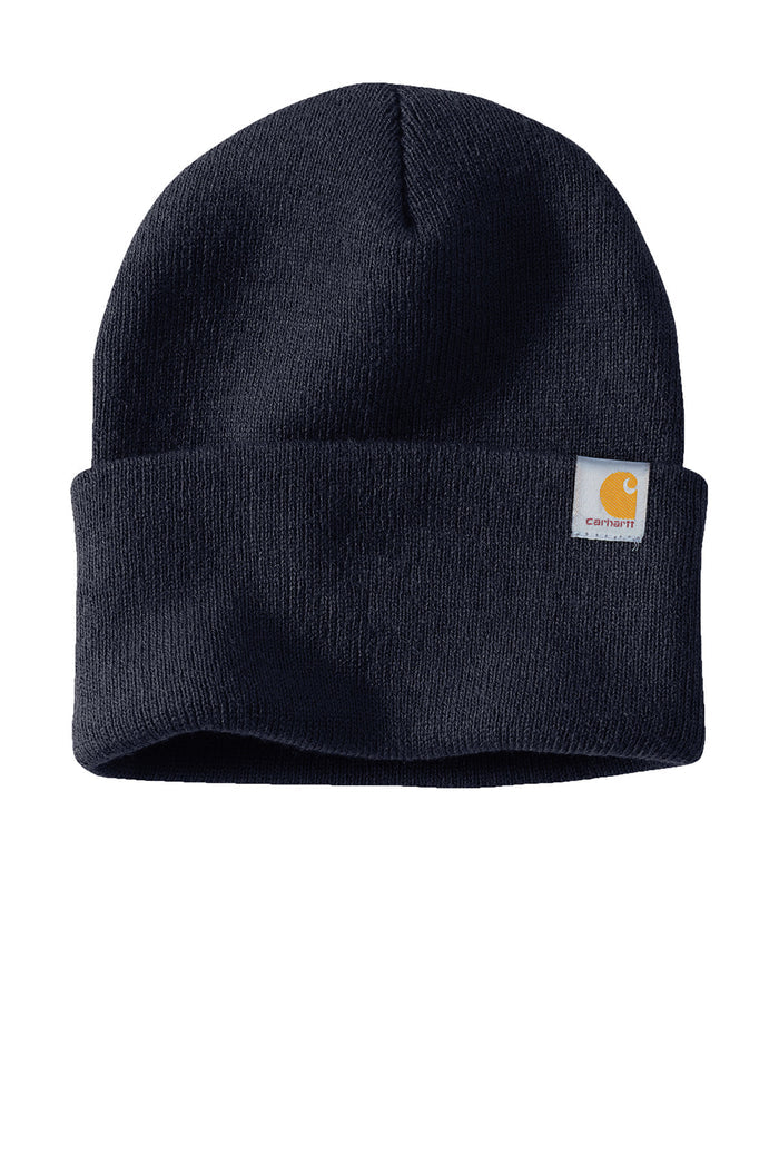 Navy / One Size