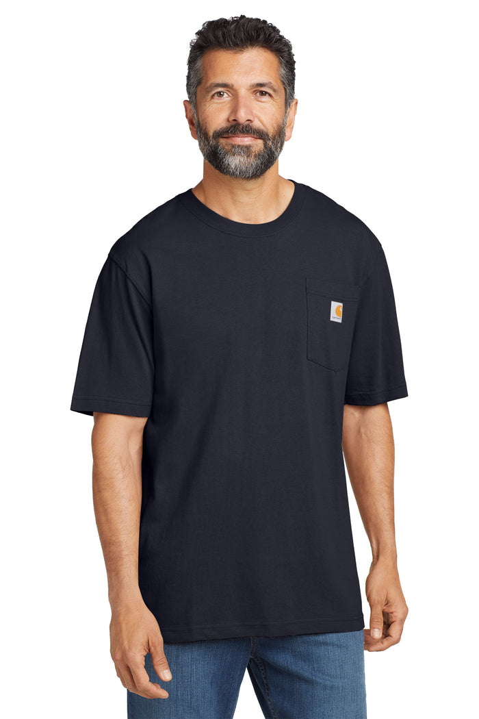 Navy / S