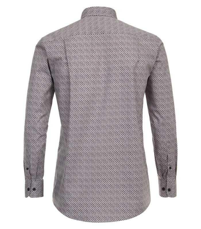 mw:img:4ea5194052053280b840d990201f61b4