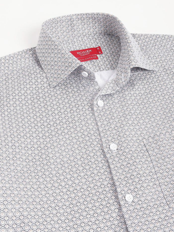 richlook-casual-shirts-,-perfect-fit,-ultimate-comfort,-everyday-style-cls-0125-white-print