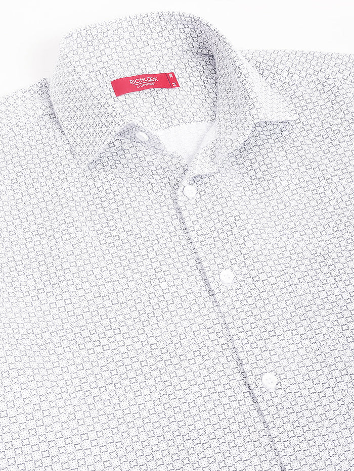 richlook-casual-shirts-,-perfect-fit,-ultimate-comfort,-everyday-style-cls-0120-white-print
