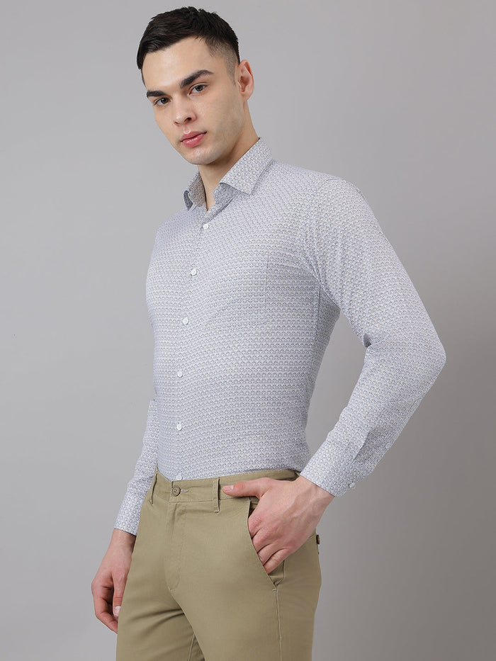 richlook-casual-shirts-,-perfect-fit,-ultimate-comfort,-everyday-style-cls-0125-white-print