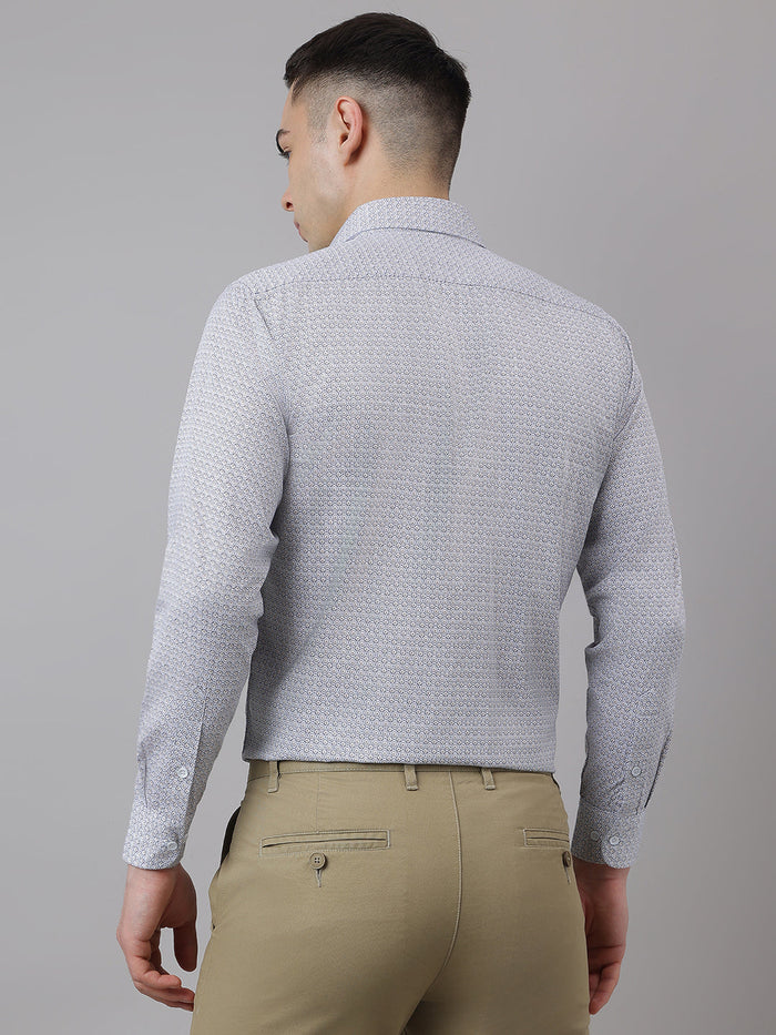 richlook-casual-shirts-,-perfect-fit,-ultimate-comfort,-everyday-style-cls-0125-white-print