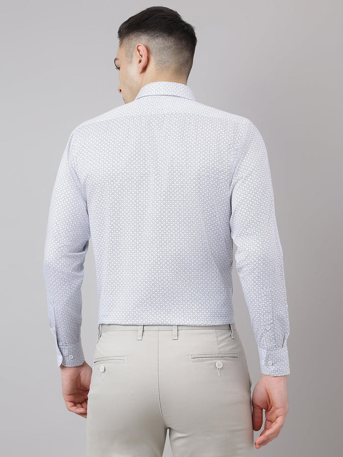 richlook-casual-shirts-,-perfect-fit,-ultimate-comfort,-everyday-style-cls-0120-white-print