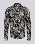 Celian Shirt