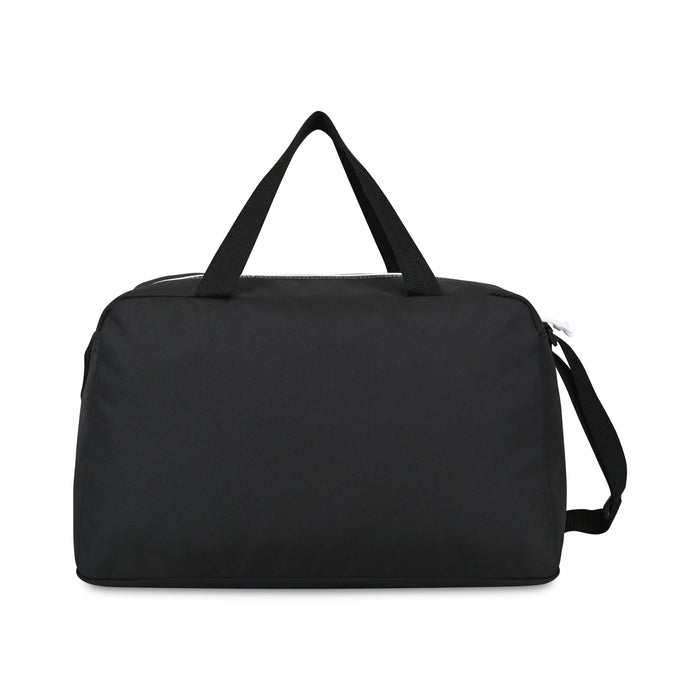 Champion Sport Bag