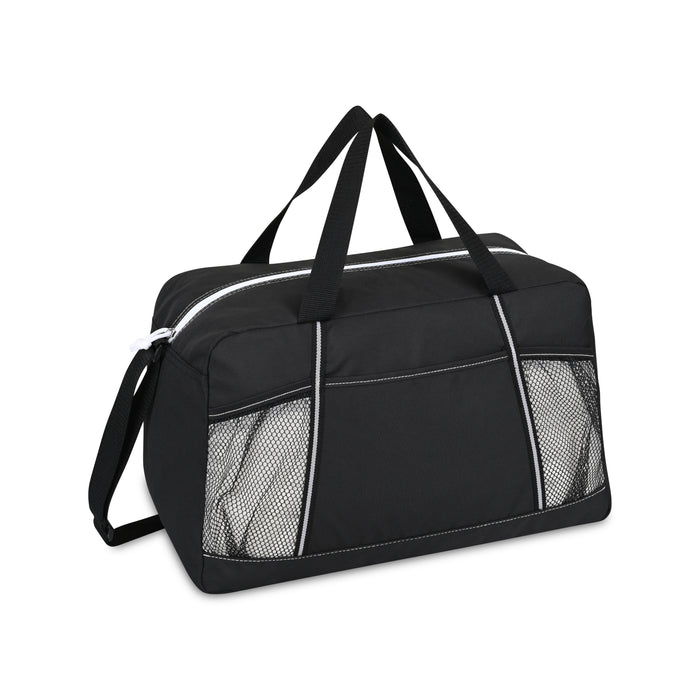 Champion Sport Bag