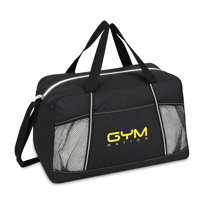 Champion Sport Bag