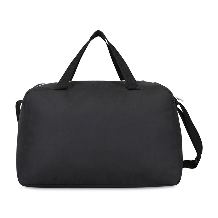 Champion Sport Bag
