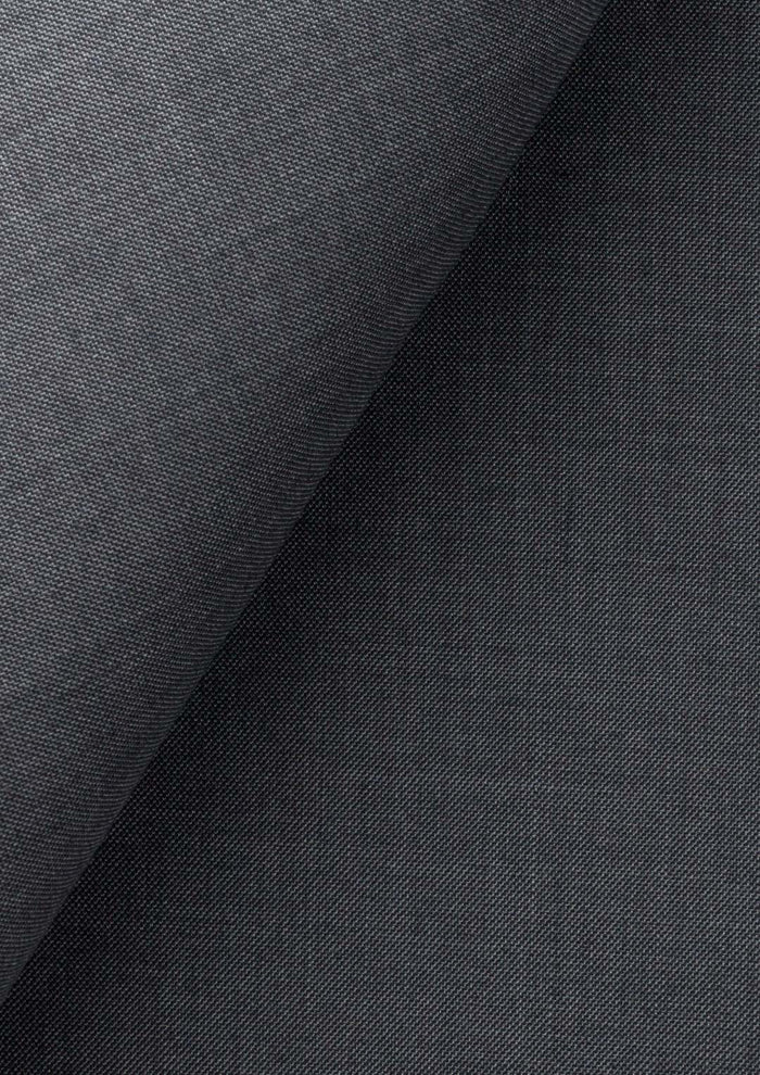 Charcoal Pants - SARTORO