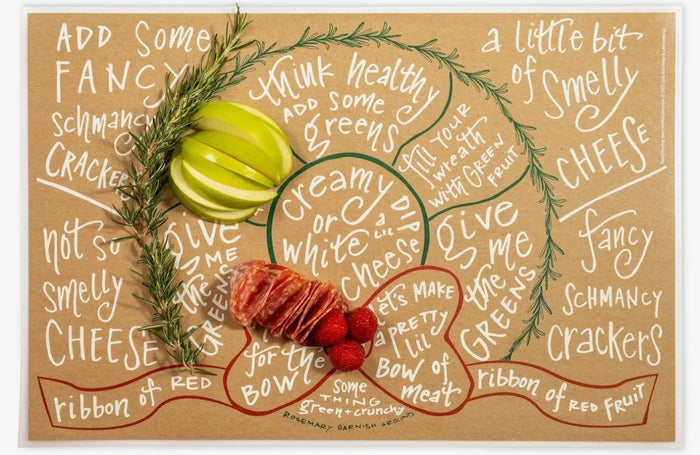 Wreath