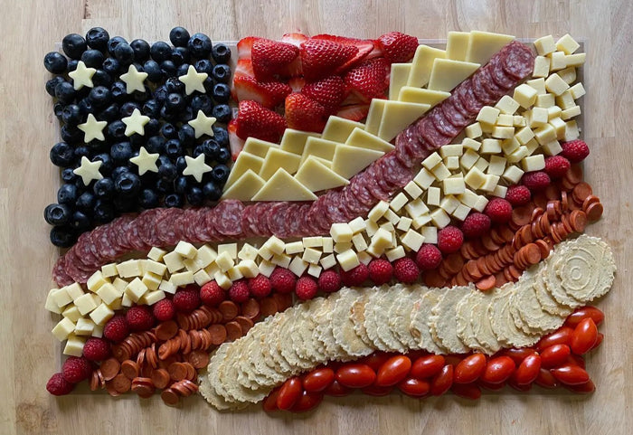 Flag