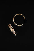 Charlotte Earrings