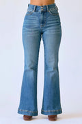 Charlotte Flare with Tummy Control (Petite)