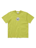 Circulation Tee