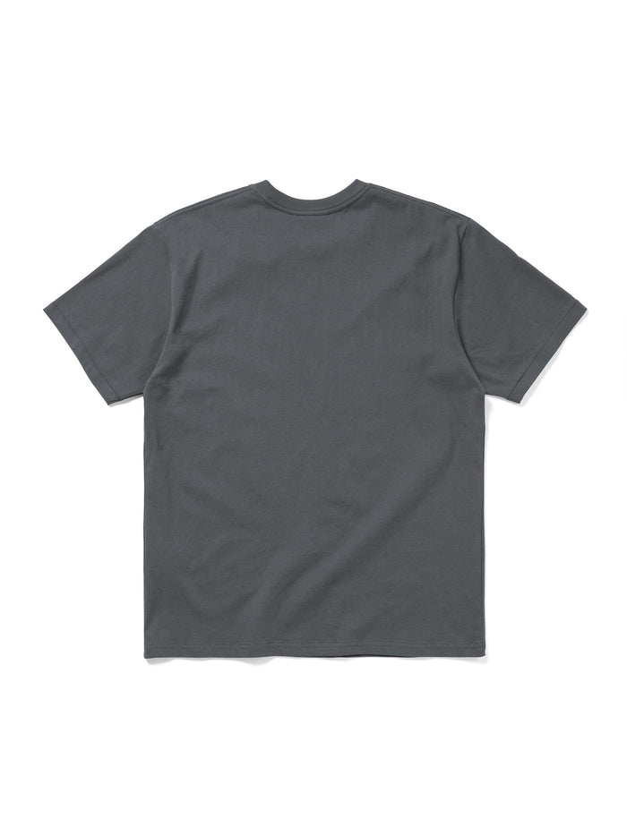 Circulation Tee