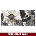 CODE VEIN II: Lavinia Mousepad - Gamer Supps