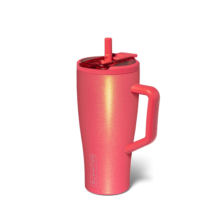 Coral Era Flip 30oz