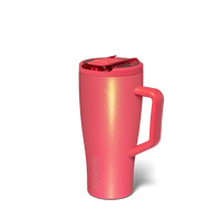 Coral Era Flip 30oz