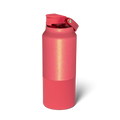 Coral Rise 35oz