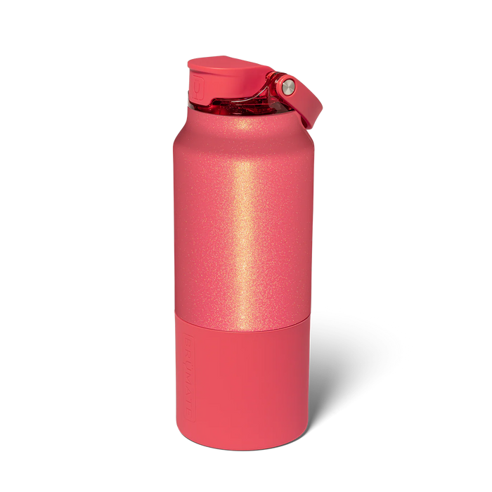 Coral Rise 35oz