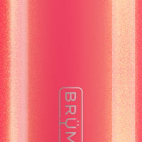 Coral Rise 35oz