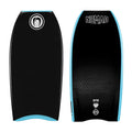 Cramsie Premium - PP Bodyboard