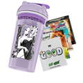 Creator Cups x AICANDII - Gamer Supps