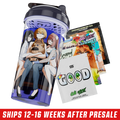 Creator Cups x BryceUp - Gamer Supps