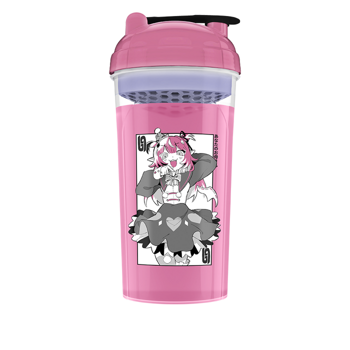 Creator Cups x Camila's Sippy Cup - Gamer Supps