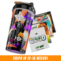 Creator Cups x deme - Gamer Supps