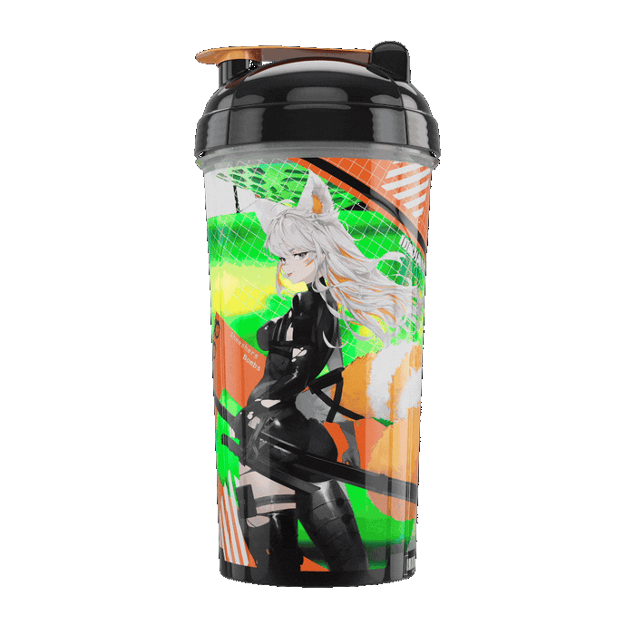Creator Cups x deme - Gamer Supps