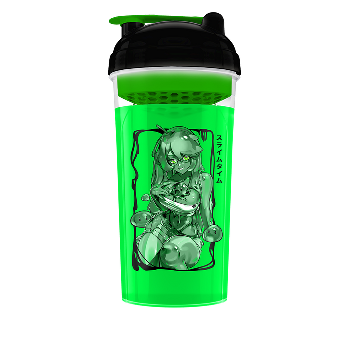 Creator Cups x Slimecicle - Gamer Supps