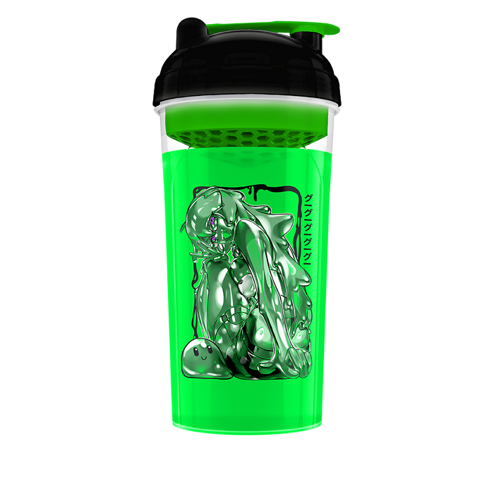 Creator Cups x Slimecicle - Gamer Supps