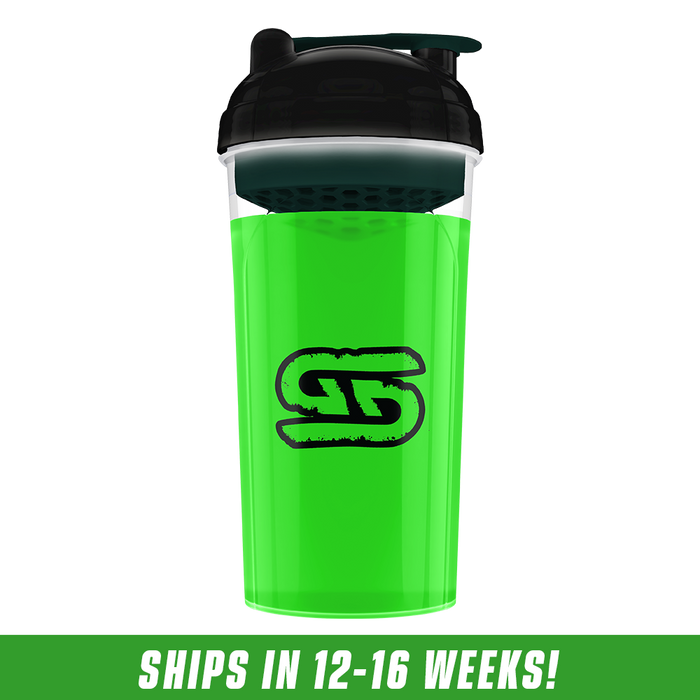 Creator Cups x TearofGrace - Gamer Supps