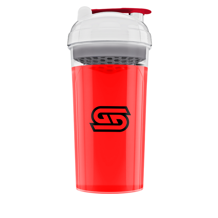 Waifu Cups x Yuki Aim - Gamer Supps