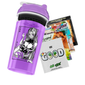 Creator Cups x Zavalr - Gamer Supps