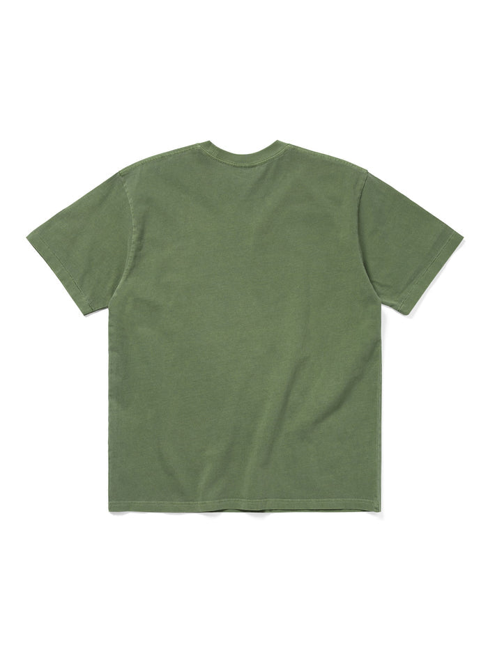 Dangerous Sea Tee