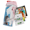 DARLING in the FRANXX: Shaker #4 - Gamer Supps