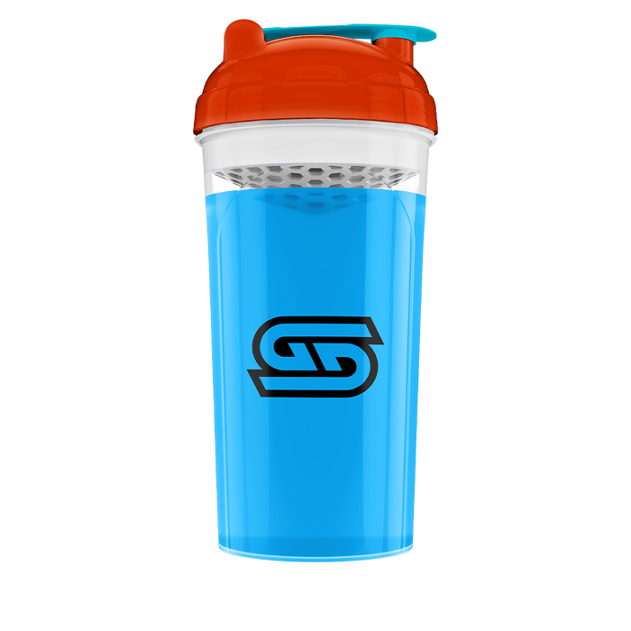DARLING in the FRANXX: Shaker #3 - Gamer Supps