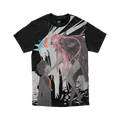 DARLING in the FRANXX: Shirt - Gamer Supps