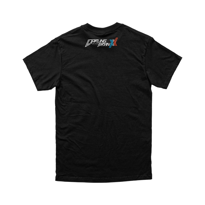 DARLING in the FRANXX: Shirt - Gamer Supps