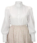 Darlington Blouse